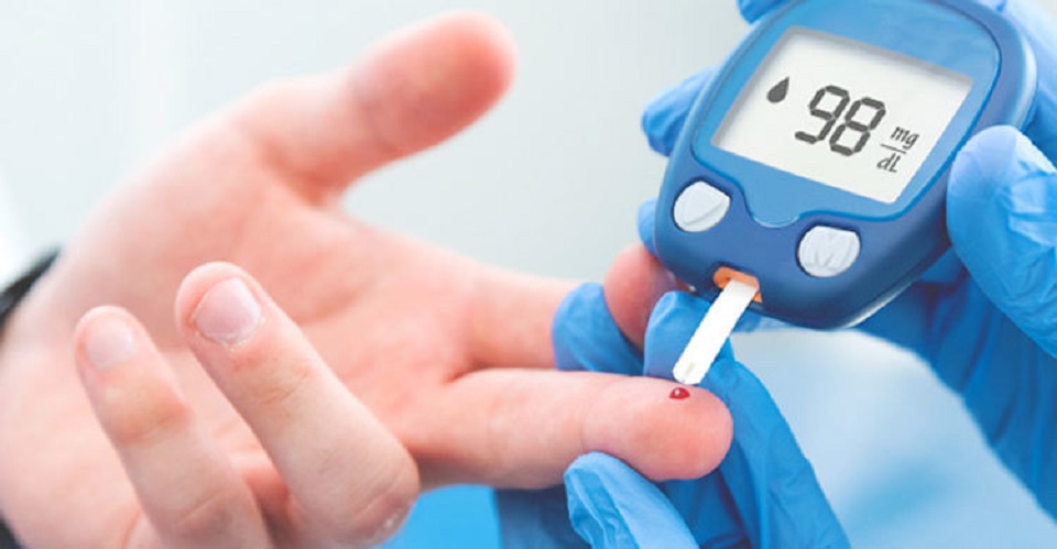 ডায়াবেটিস সম্পর্কে যেসব ধারণা একেবারেই ভুল