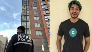 বোনের চোখেই প্রথম ধরা পড়ে ব্যাগে ভরা ফাহিমের খণ্ডিত দেহ