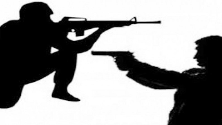 টেকনাফে ‘বন্দুকযুদ্ধে’ ১৭ মামলার আসামিসহ দুইজন নিহত