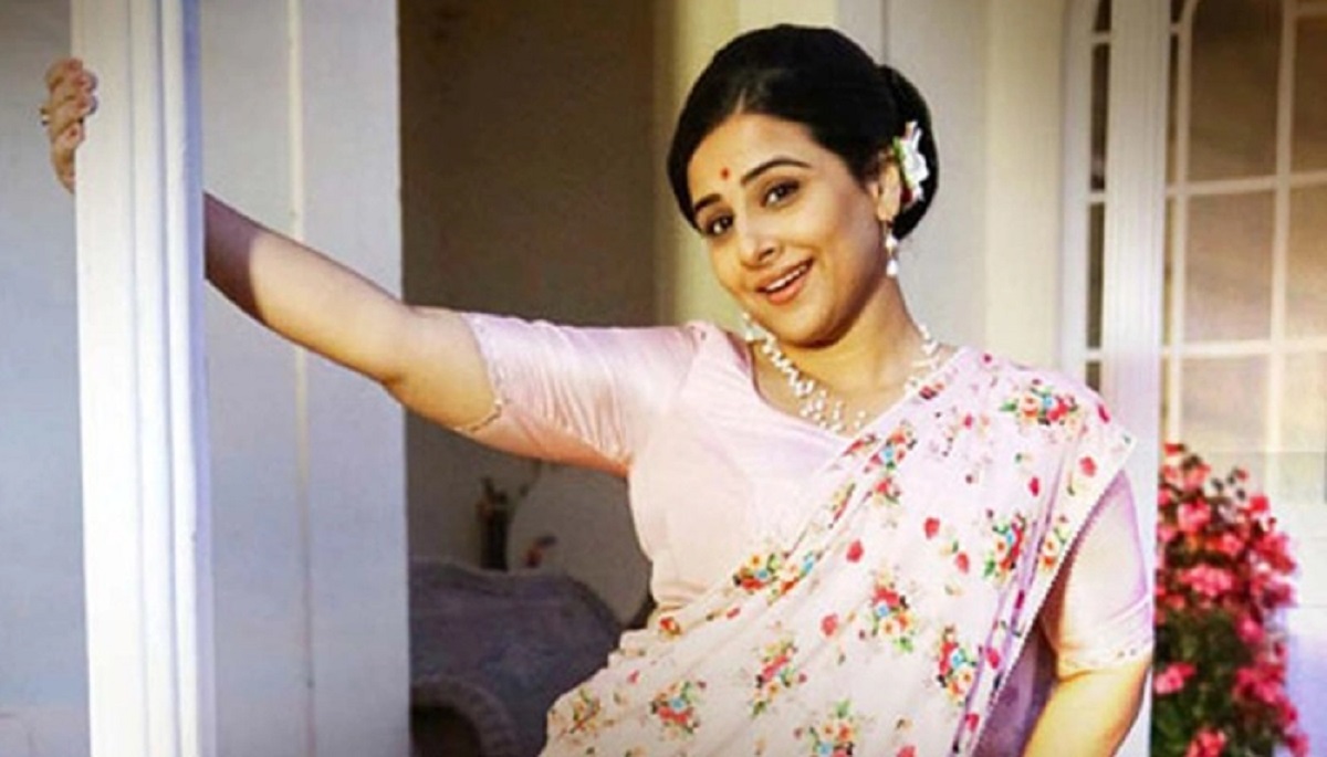 মুক্তির আগেই দেশ থেকে বিদেশে পাড়ি শকুন্তলা দেবীর! মুক্তির আগেই দেশ থেকে বিদেশে পাড়ি শকুন্তলা দেবীর!