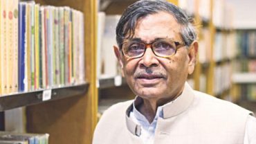 শুভ জন্মদিন আলোকিত মানুষ গড়ার কারিগর