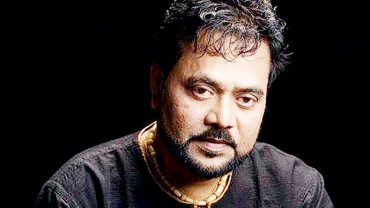 এন্ড্রু কিশোর আর নেই