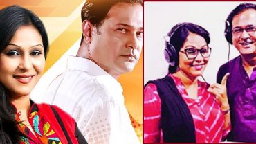 মুন্নির মানহানি মামলা; আসিফ লিখলেন ‘আলহামদুলিল্লাহ’