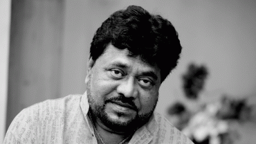 শেষ ইচ্ছে অনুযায়ী সমাহিত করা হবে এন্ড্রু কিশোরকে