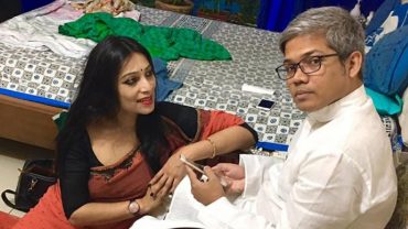 মুখোমুখি জিজ্ঞাসাবাদে পরস্পরের ওপর দোষ চাপালেন ডা. সাবরীনা ও তার স্বামী আরিফ