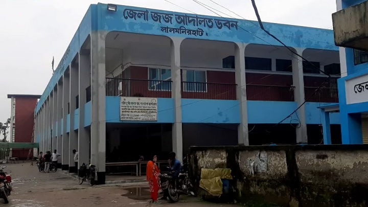 টিসিবির দোকানে হামলা ও ভাংচুর, ৯ আসামির আত্মসমর্পণ