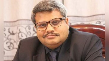 সাহেদের বিরুদ্ধে মামলার রায় দুপুরে
