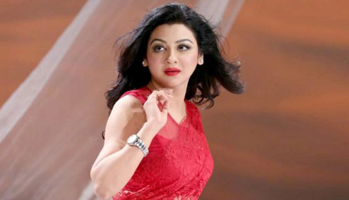 জয়ার যে পাঁচ ছবি করোনায় আটকে আছে