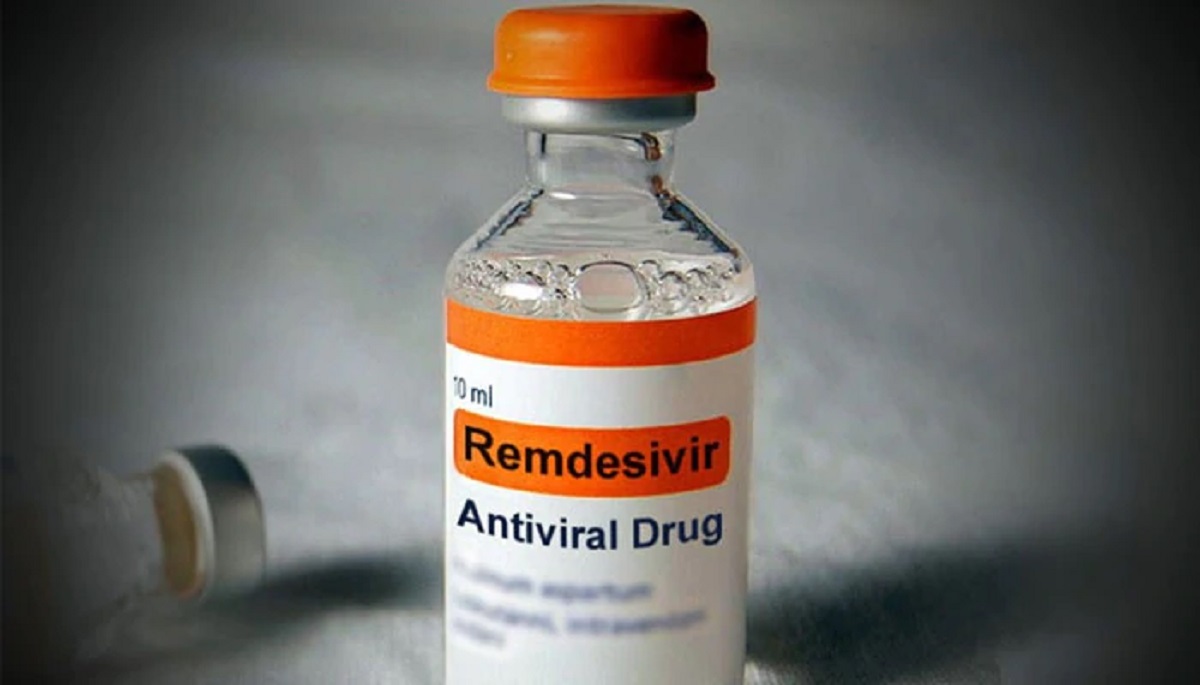 ভারতে করোনার পরীক্ষামূলক ওষুধের কৃত্রিম সংকট তৈরি ভারতে করোনার পরীক্ষামূলক ওষুধের কৃত্রিম সংকট তৈরি