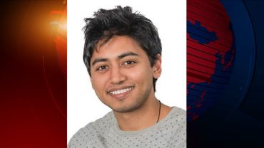 ফাহিম সালেহ’র জানাজা ও দাফন সম্পন্ন