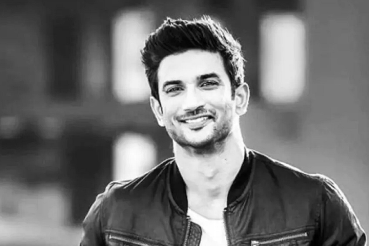 সুশান্তের বাড়ি, থানা ও হাসপাতালে সিবিআই দল সুশান্তের বাড়ি, থানা ও হাসপাতালে সিবিআই দল