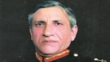 পাকিস্তানি রাষ্ট্রদূতের বিরুদ্ধে দূতাবাস ভবন বিক্রি করে দেয়ার অভিযোগ