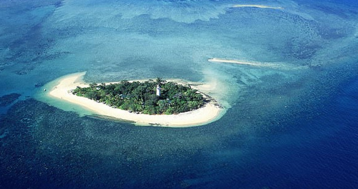 স্বপ্নের চাকরি, দ্বীপের কেয়ারটেকার খুঁজছে অস্ট্রেলিয়া, দেয়া হবে বেতনও