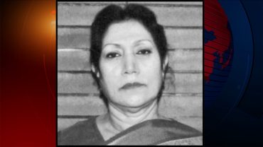 আগস্টের এই দিনে বিদায় নিয়েছিলেন আইভি রহমান
