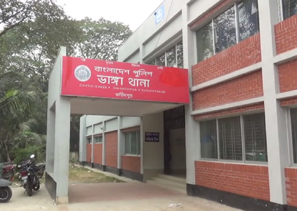 মাছধরাকে কেন্দ্র করে সংঘর্ষ, ধারালো অস্ত্রের আঘাতে দুই ভাই নিহত