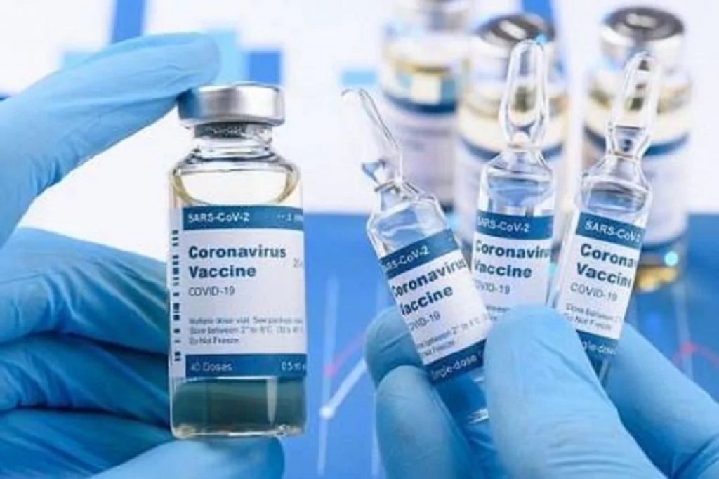 করোনা ভ্যাকসিন 'স্পুটনিক ভি'র উৎপাদন শুরু রাশিয়ায়