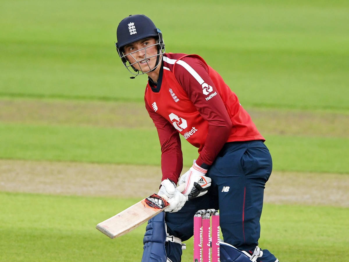 বৃষ্টির বাঁধায় ভেস্তে গেছে ম্যাচ