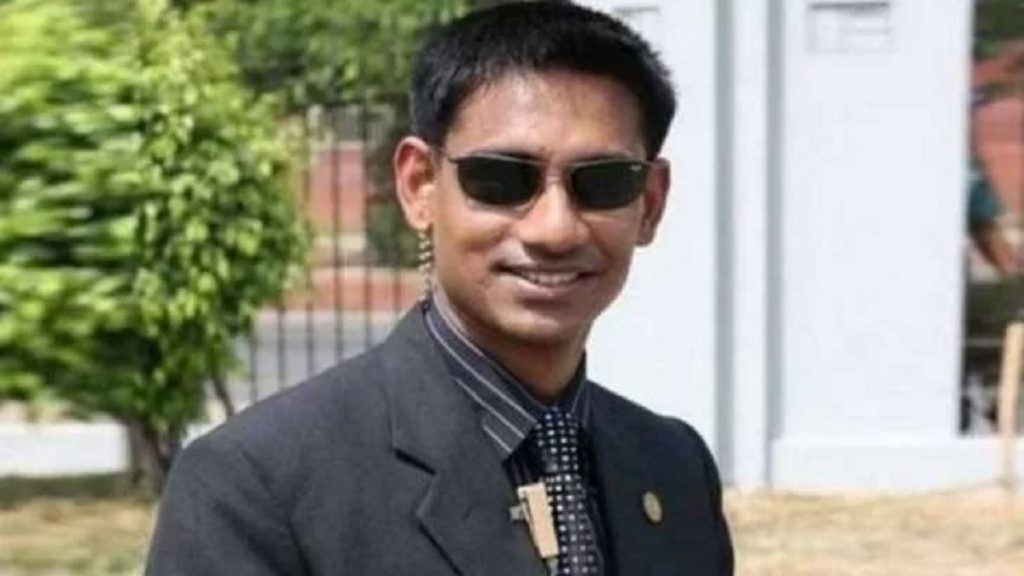 সিনহা হত্যা: এপিবিএনের তিন সদস্যকে রিমান্ডে নিয়েছে র্যাব