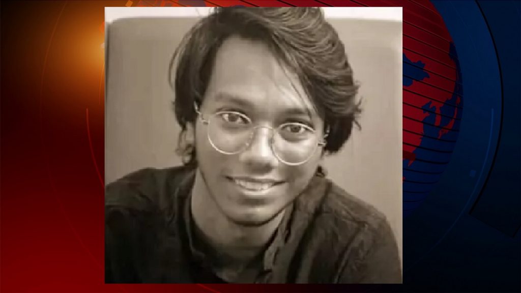 সিফাতের জামিন মঞ্জুর, পুলিশের করা মামলার তদন্তভার র্যাবের হাতে