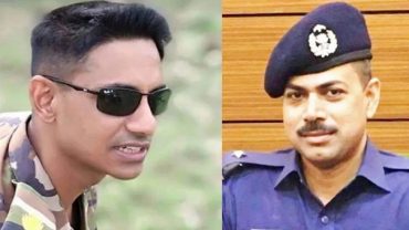 আরও ৭ দিন সময় চেয়েছে স্বরাষ্ট্র মন্ত্রণালয়ের কমিটি; প্রদীপের সাথে সাক্ষাৎ ১ সেপ্টেম্বর