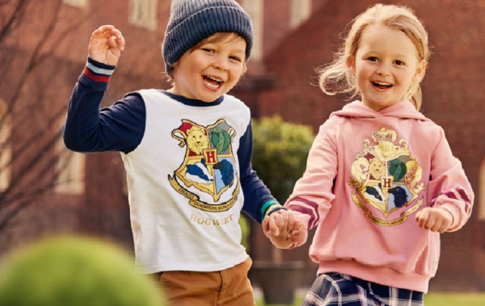 শিশুর সঠিক ওজন পেতে ৫ পরামর্শ