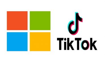 টিকটক অ্যাপসের মার্কিন শাখা কিনবে মাইক্রোসফট