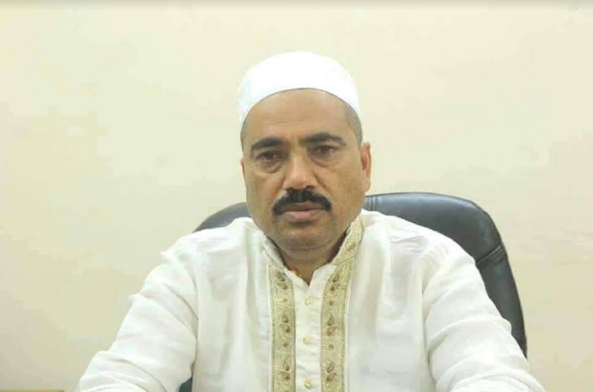 আশুলিয়ায় চেয়ারম্যানের বিরুদ্ধে একাধিক অভিযোগ, আদালতে মামলা