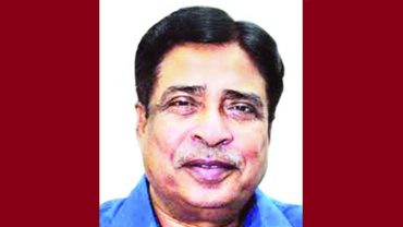 ফেরদৌস আহমেদ কোরেশী আর নেই