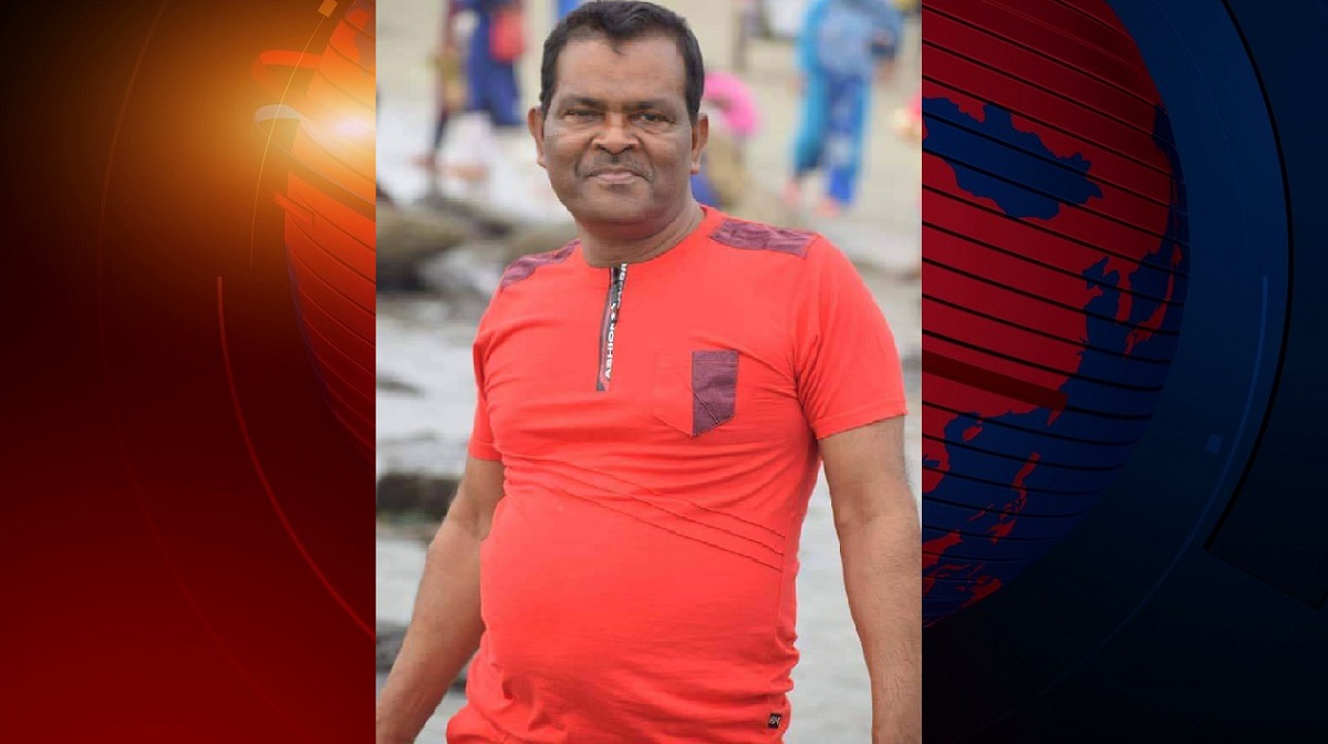 সালিশে তিনবোনকে থুথু খাওয়ানোর অভিযোগ প্রধান শিক্ষকের বিরুদ্ধে