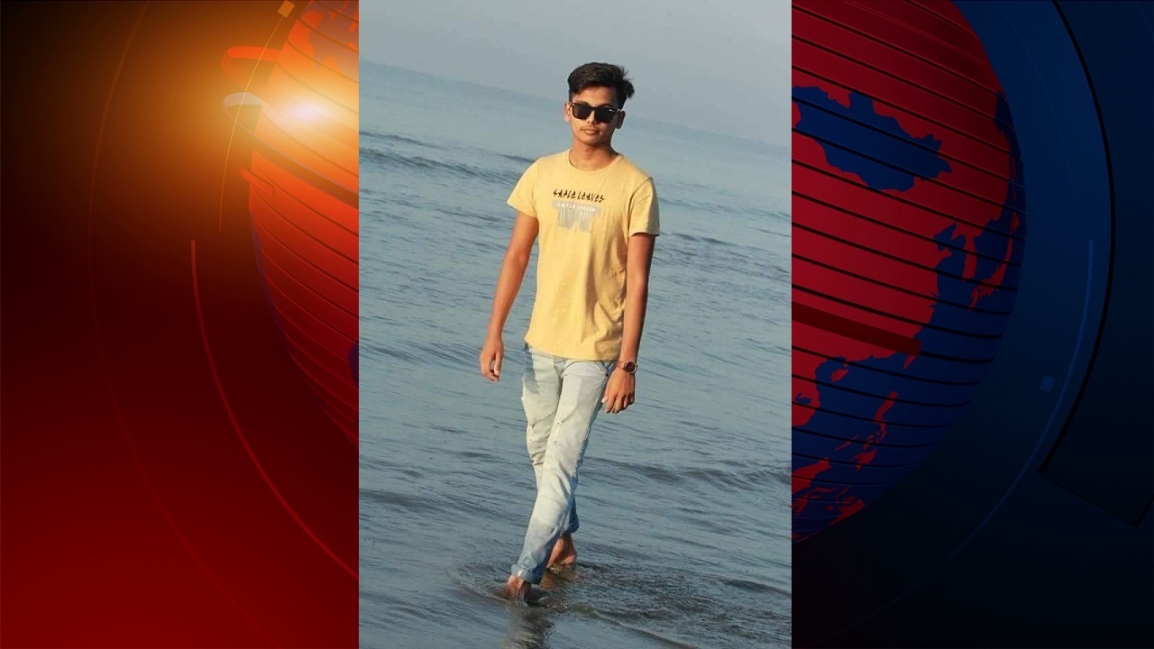 ফরিদপুরে প্রেমিকার বাড়ি থেকে প্রেমিকের ঝুলন্ত লাশ উদ্ধার