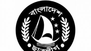 ফরিদপুর জেলা ছাত্রলীগ সভাপতি-সা. সম্পাদককে বহিষ্কার