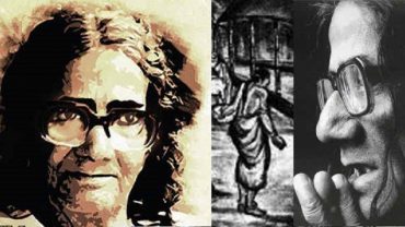 এসএম সুলতানের ৯৬তম জন্মদিন আজ; করোনায় কর্মসূচি সংক্ষিপ্ত