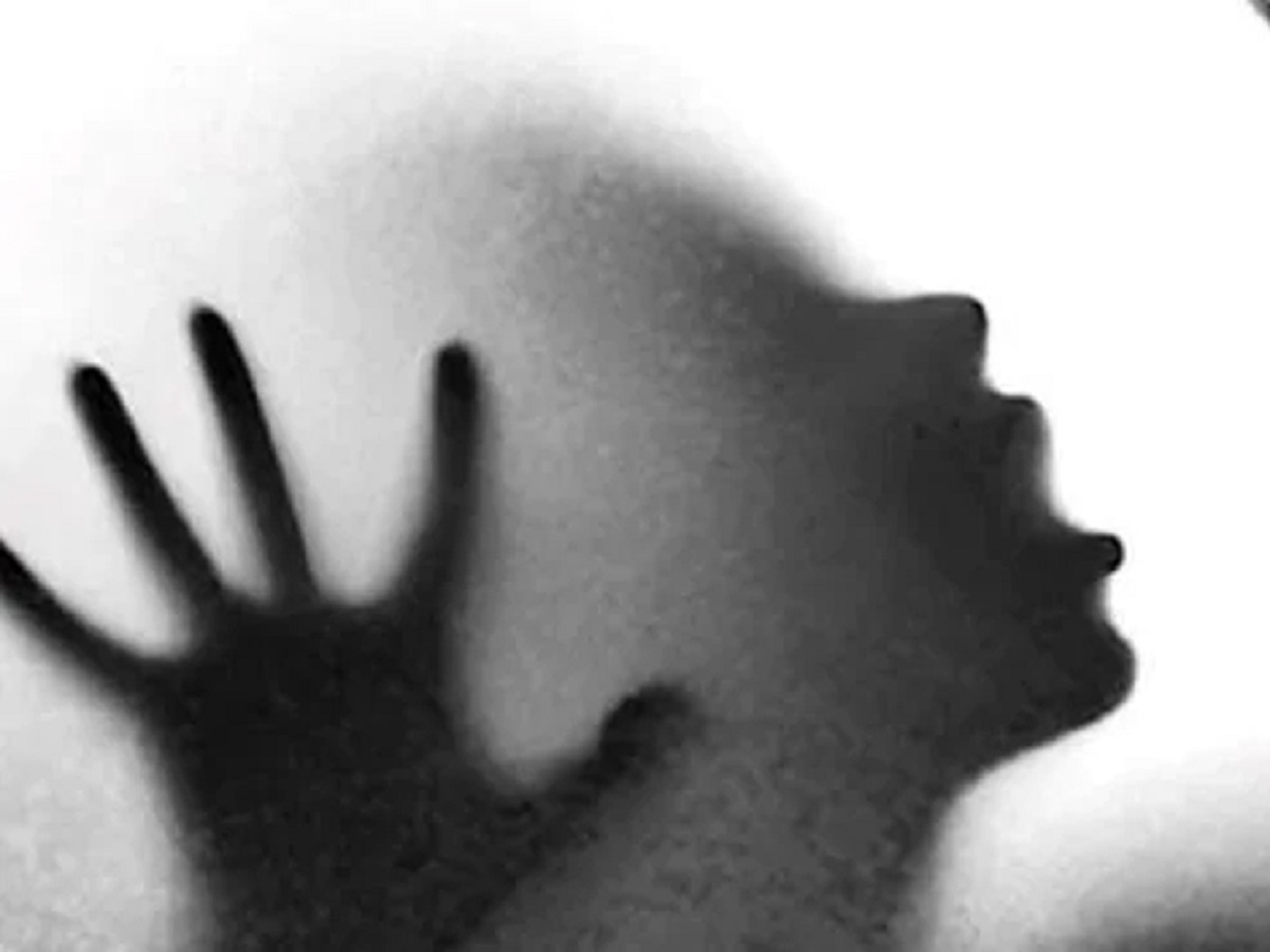 হারিয়ে গেছে বৌমা, খুঁজে পেতে জিভ কাটলেন শাশুড়ি