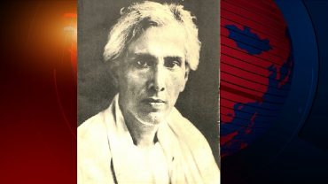 শুভ জন্মদিন শরৎচন্দ্র চট্টোপাধ্যায়