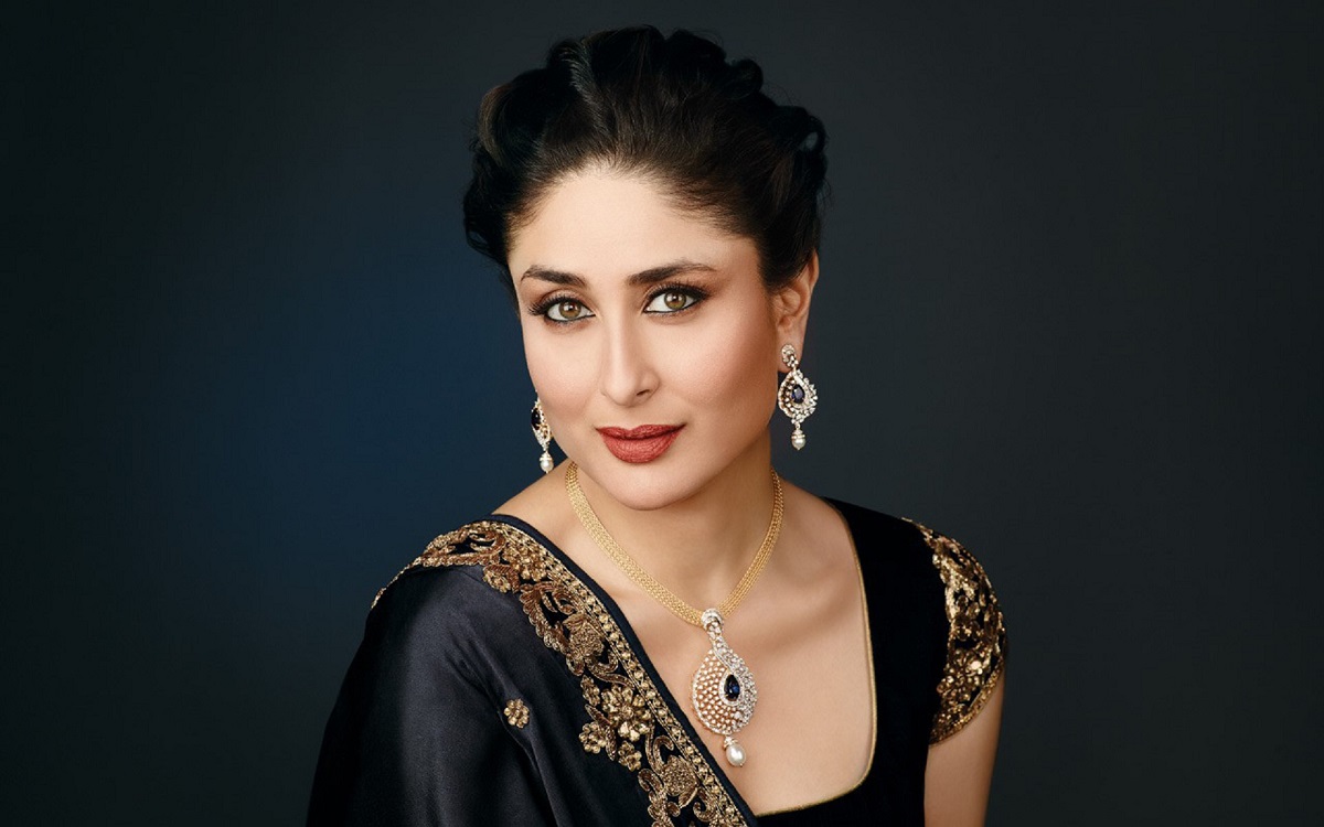 শুভ জন্মদিন কারিনা কাপুর