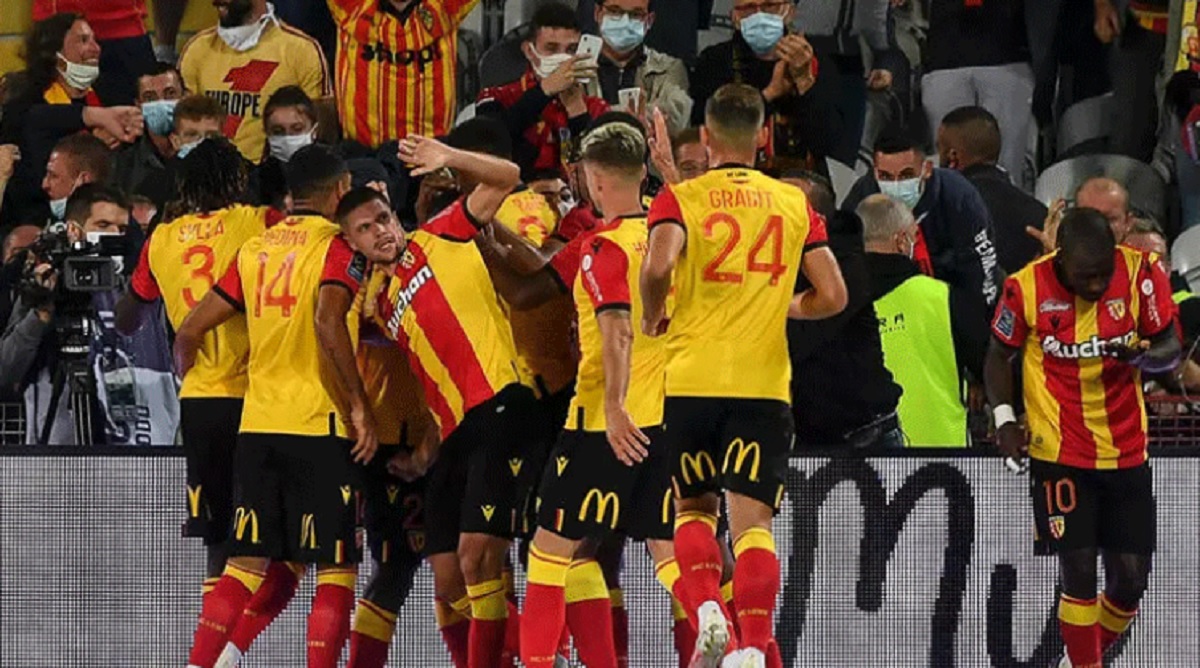 হার দিয়ে লিগ শুরু করলো পিএসজি