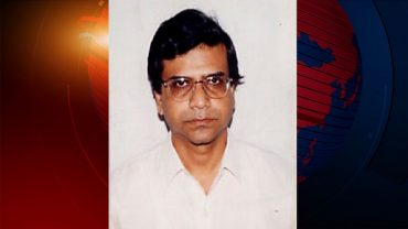 আজ ঔপন্যাসিক, গল্পকার শহীদুল জহিরের জন্মদিন