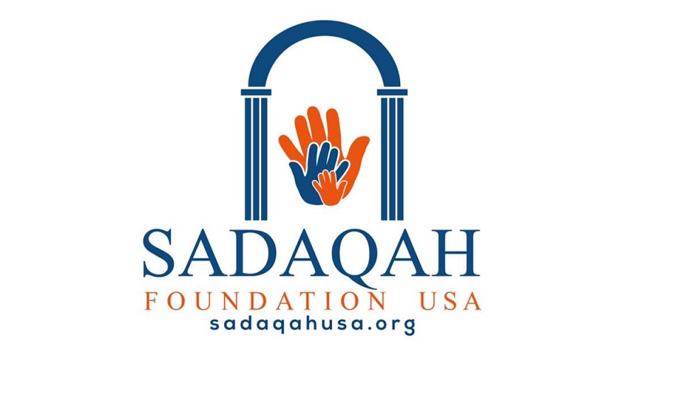 মসজিদে বিস্ফোরণের ঘটনায় নিহতদের জানাযা ও দাফনে সাদাকাহ ফাউন্ডেশন ইউএসএ’র সহায়তা