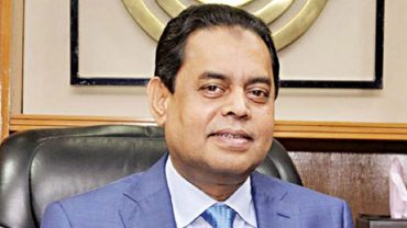 আওয়ামী লীগের শিল্প ও বাণিজ্য বিষয়ক সম্পাদক হলেন সিদ্দিকুর রহমান
