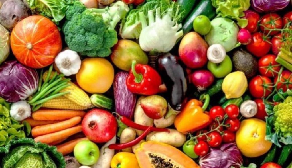 চুলের বৃদ্ধিতে সহায়ক পাঁচ উপাদান