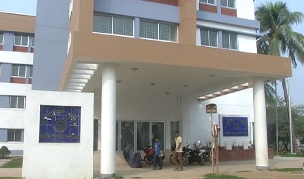 সরাইলে বিদ্যুৎস্পৃষ্টে নারীর মৃত্যু, আহত একই পরিবারের চারজন