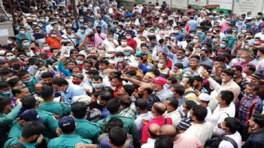 আজ ৪০০ জনকে টিকিট দেবে সাউদিয়া এয়ারলাইন্স