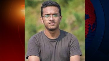 আদালত কর্মকর্তা অসুস্থ থাকায় পেছালো আবরার হত্যা মামলার সাক্ষ্যগ্রহণ আবরার হত্যা: ২৫ আসামির বিরুদ্ধে সাক্ষ্যগ্রহণ শুরু