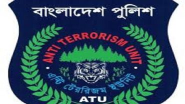 গাজীপুরে ভুয়া এএসপি গ্রেফতার