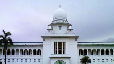 স্বাস্থ্যবিধি মেনে ৪১তম বিসিএস পরীক্ষা নেয়ার নির্দেশ হাইকোর্টের