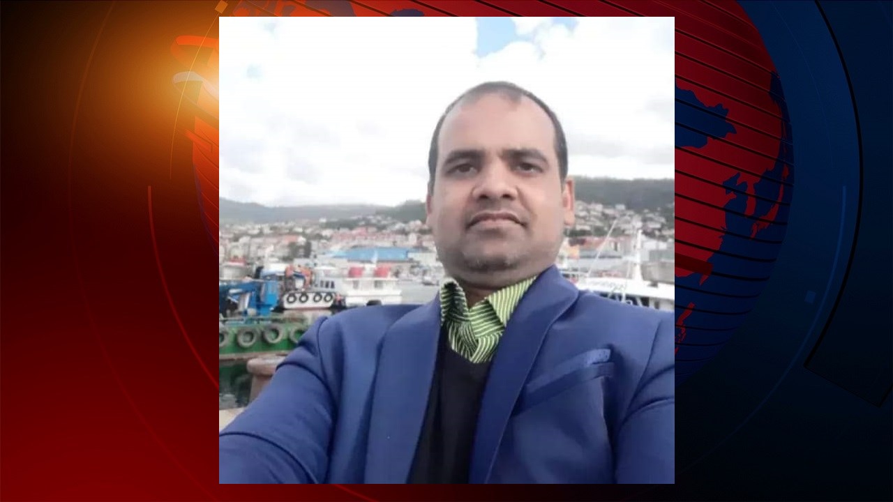 পর্তুগালে কর্মস্থলে দুর্ঘটনায় বাংলাদেশির মৃত্যূ