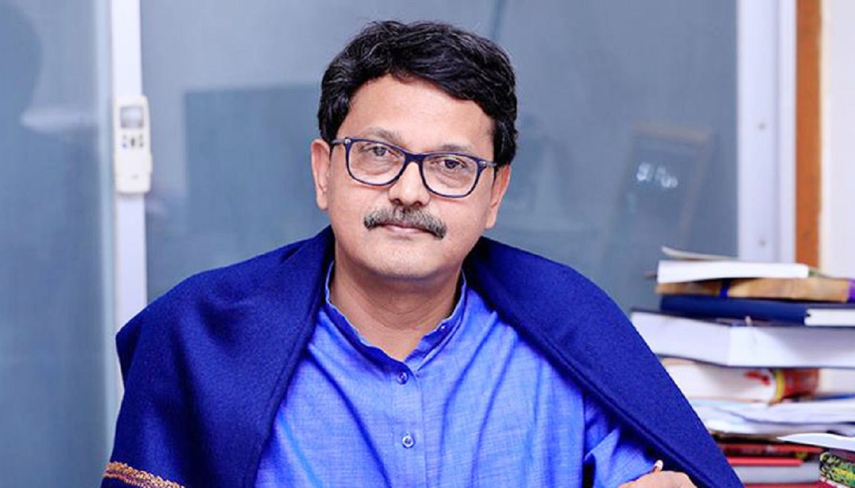 নৌপরিবহন প্রতিমন্ত্রী করোনায় আক্রান্ত