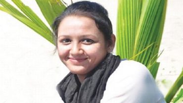 বাবুল আক্তারের স্ত্রীর হত্যার রহস্য উদঘাটনে তৎপর পিবিআই