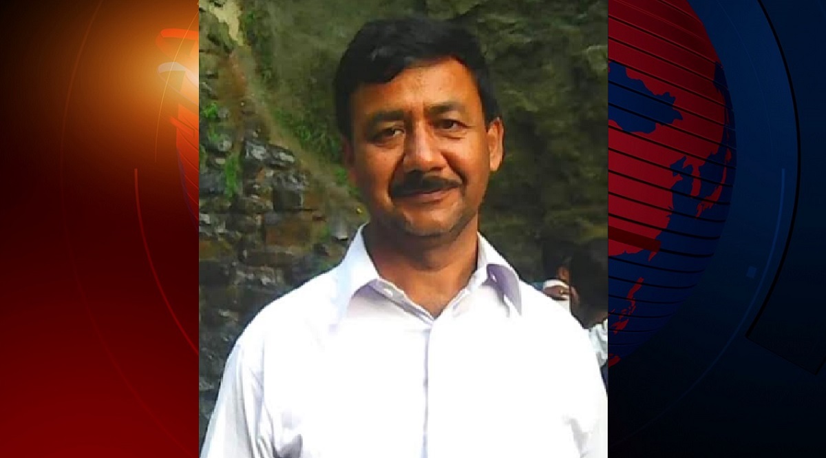 চাটমোহরে বিদ্যুতায়িত হয়ে ভূমি সহকারী কর্মকর্তার মৃত্যু