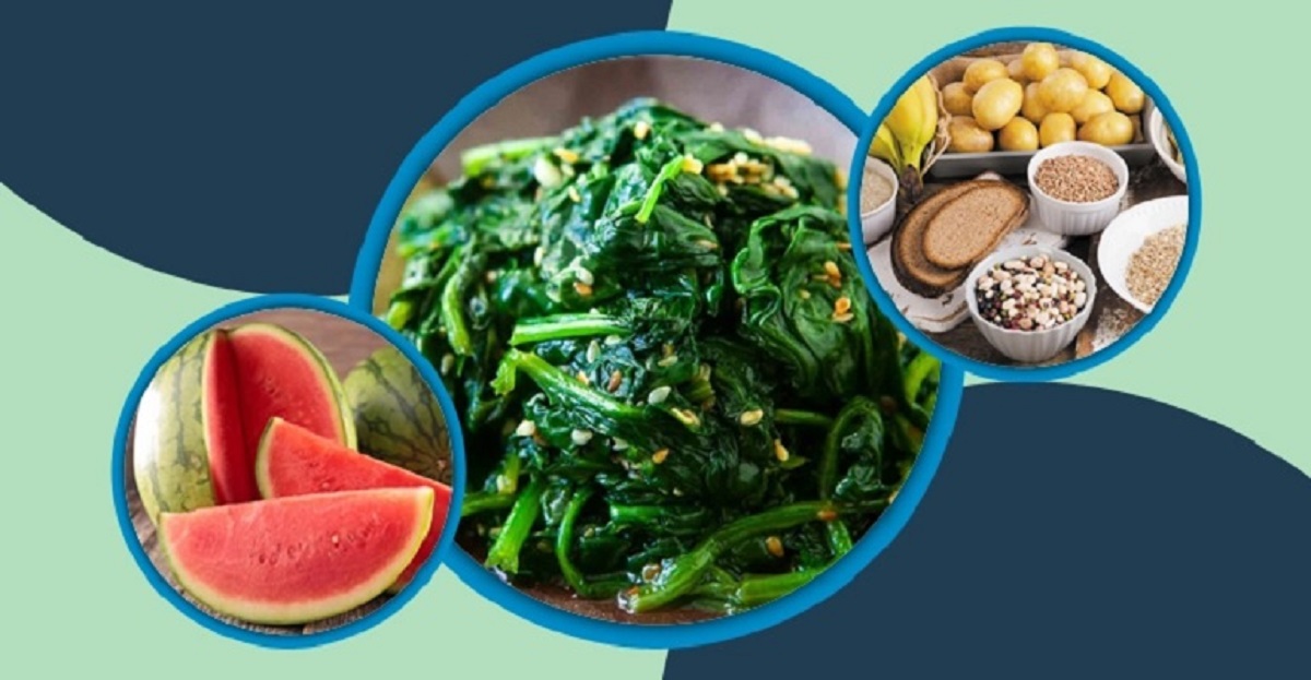 যে সকল খাদ্য গ্রহণে কমবে মাথা ব্যথা যে সকল খাদ্য গ্রহণে কমবে মাথা ব্যথা